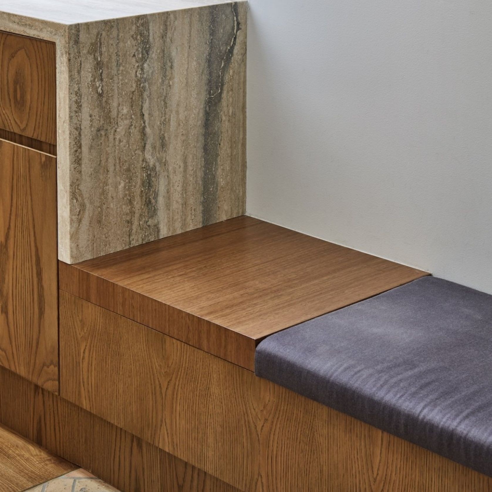 Eco Outdoor  Cotto Terracotta Flooring gallery detail image