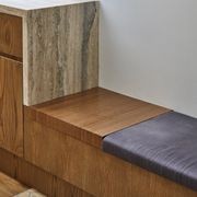 Eco Outdoor  Cotto Terracotta Flooring gallery detail image