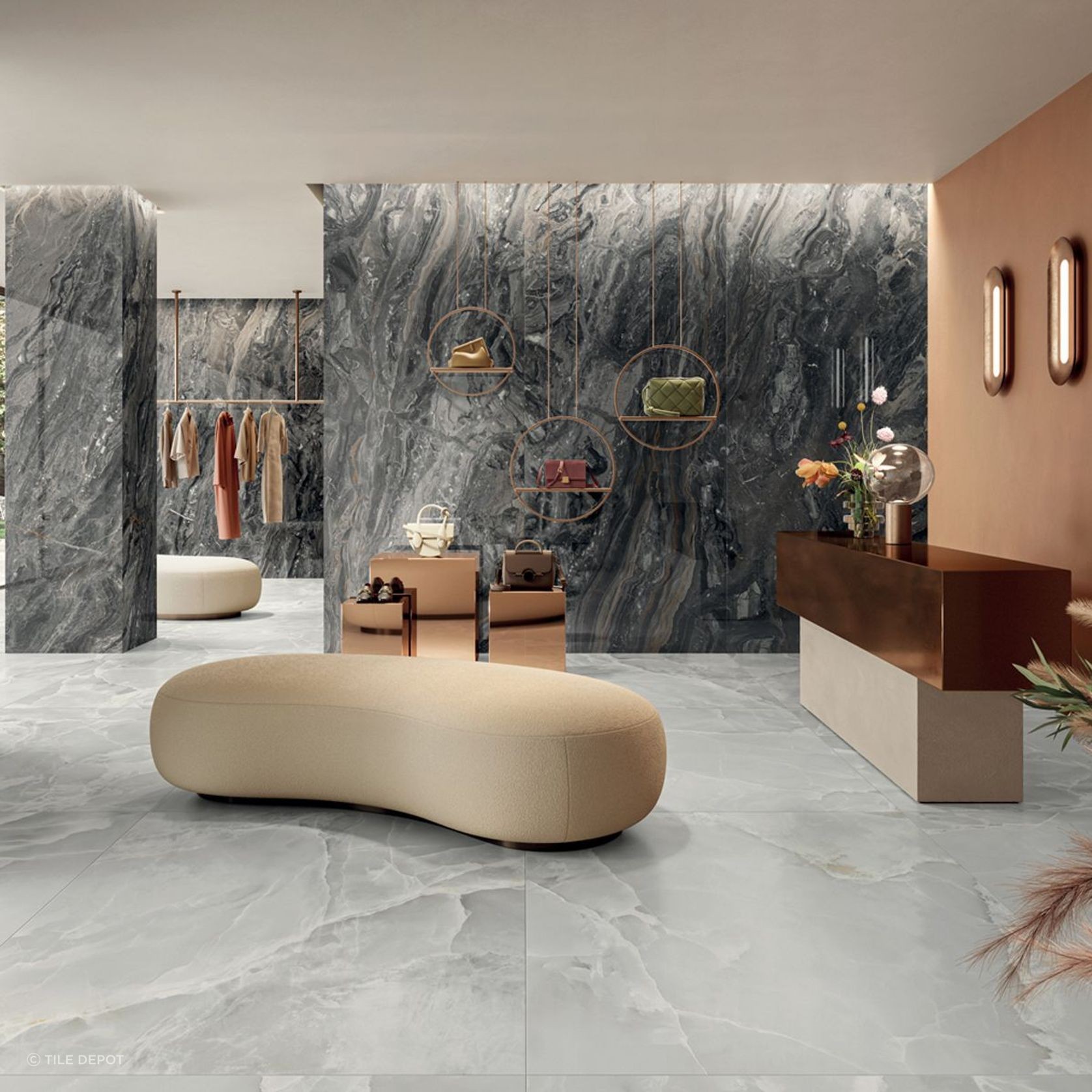 Perpetual gallery detail image