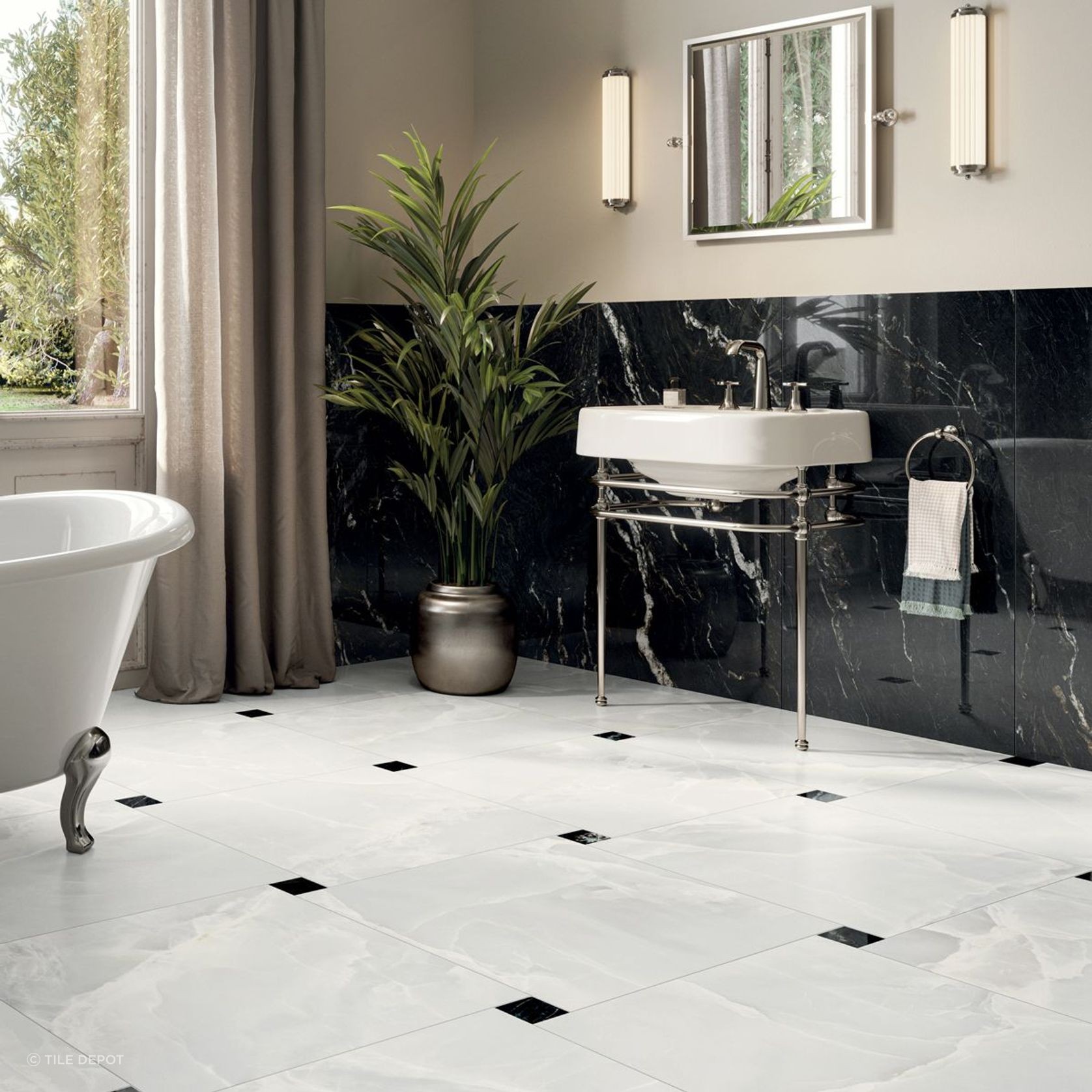 Perpetual gallery detail image