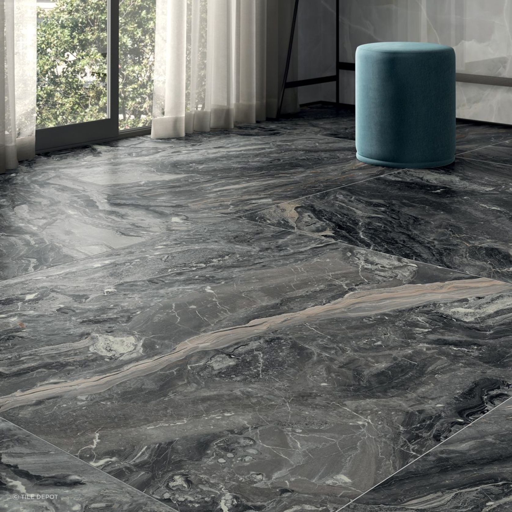 Perpetual gallery detail image