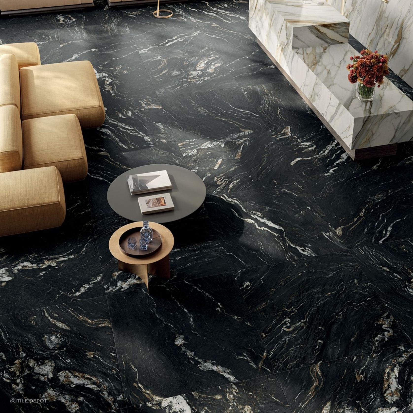 Perpetual gallery detail image