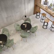 Ferrocemento Tiles gallery detail image