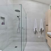 Ferrocemento Tiles gallery detail image