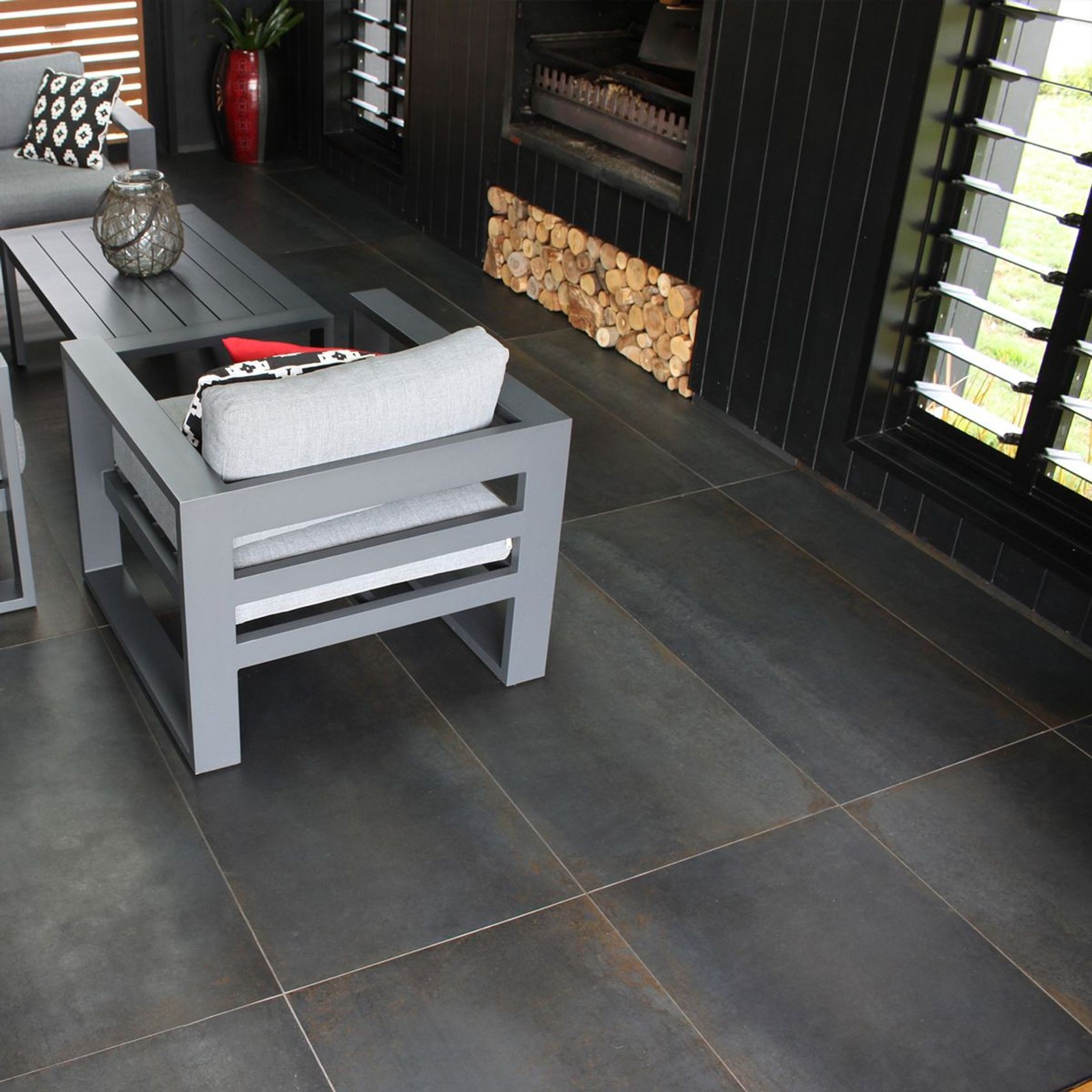 Ferrocemento Tiles gallery detail image