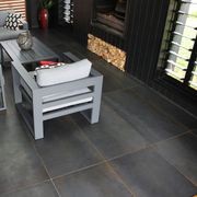 Ferrocemento Tiles gallery detail image