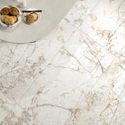 Gemstone gallery detail image