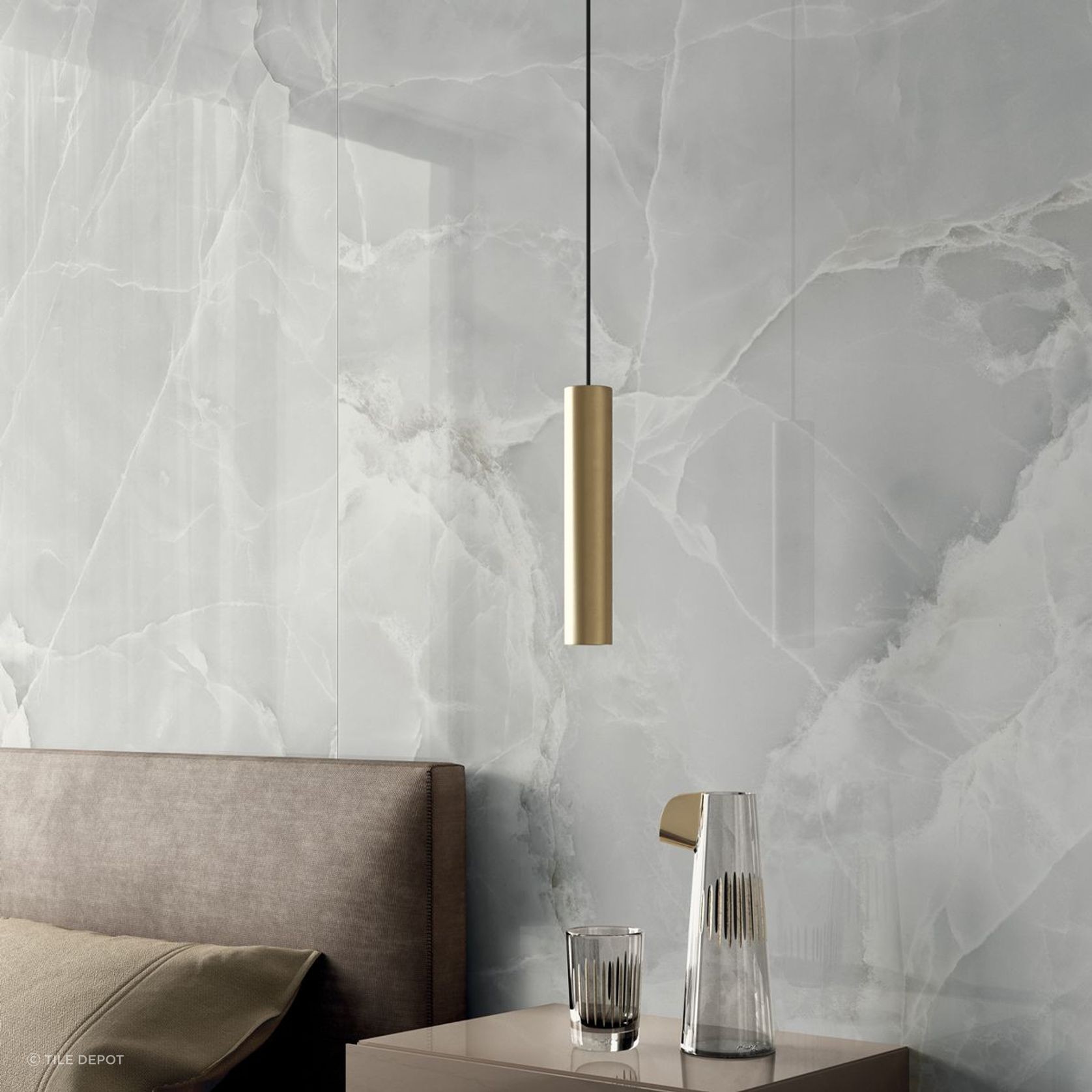 Perpetual gallery detail image