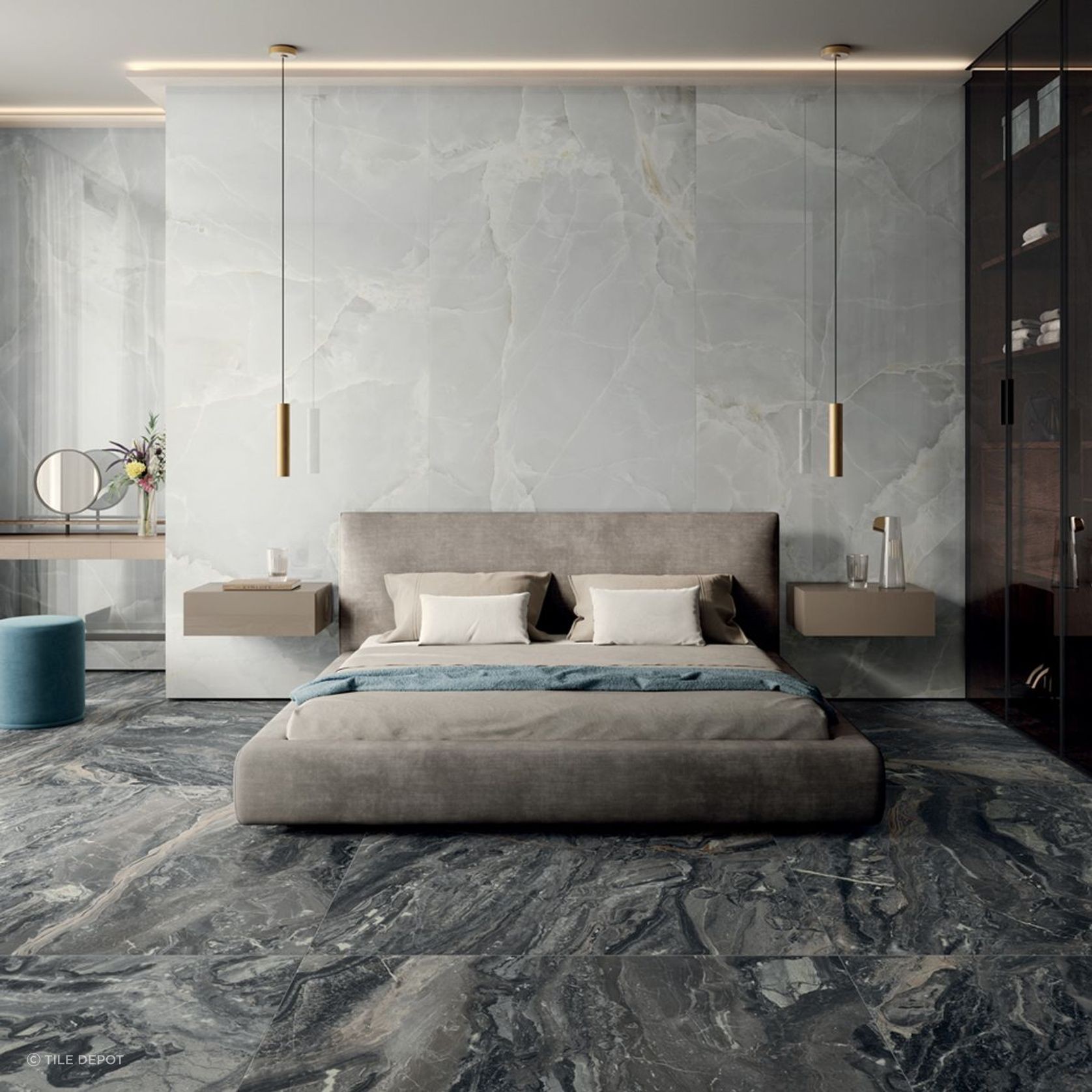 Perpetual gallery detail image