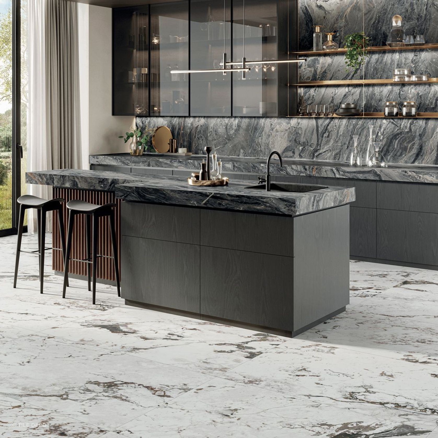 Perpetual gallery detail image