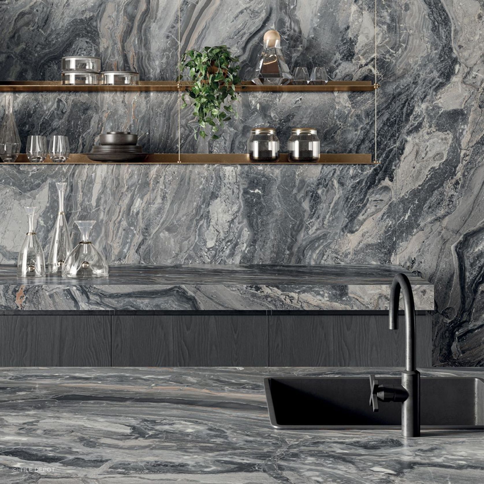 Perpetual gallery detail image