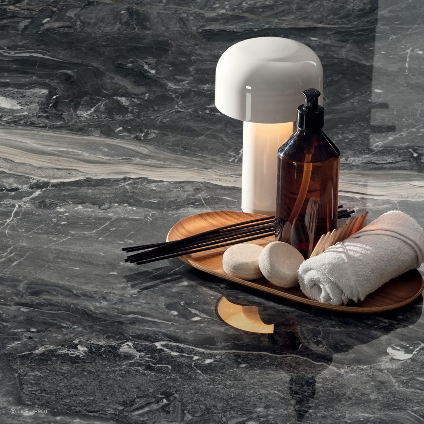 Perpetual gallery detail image