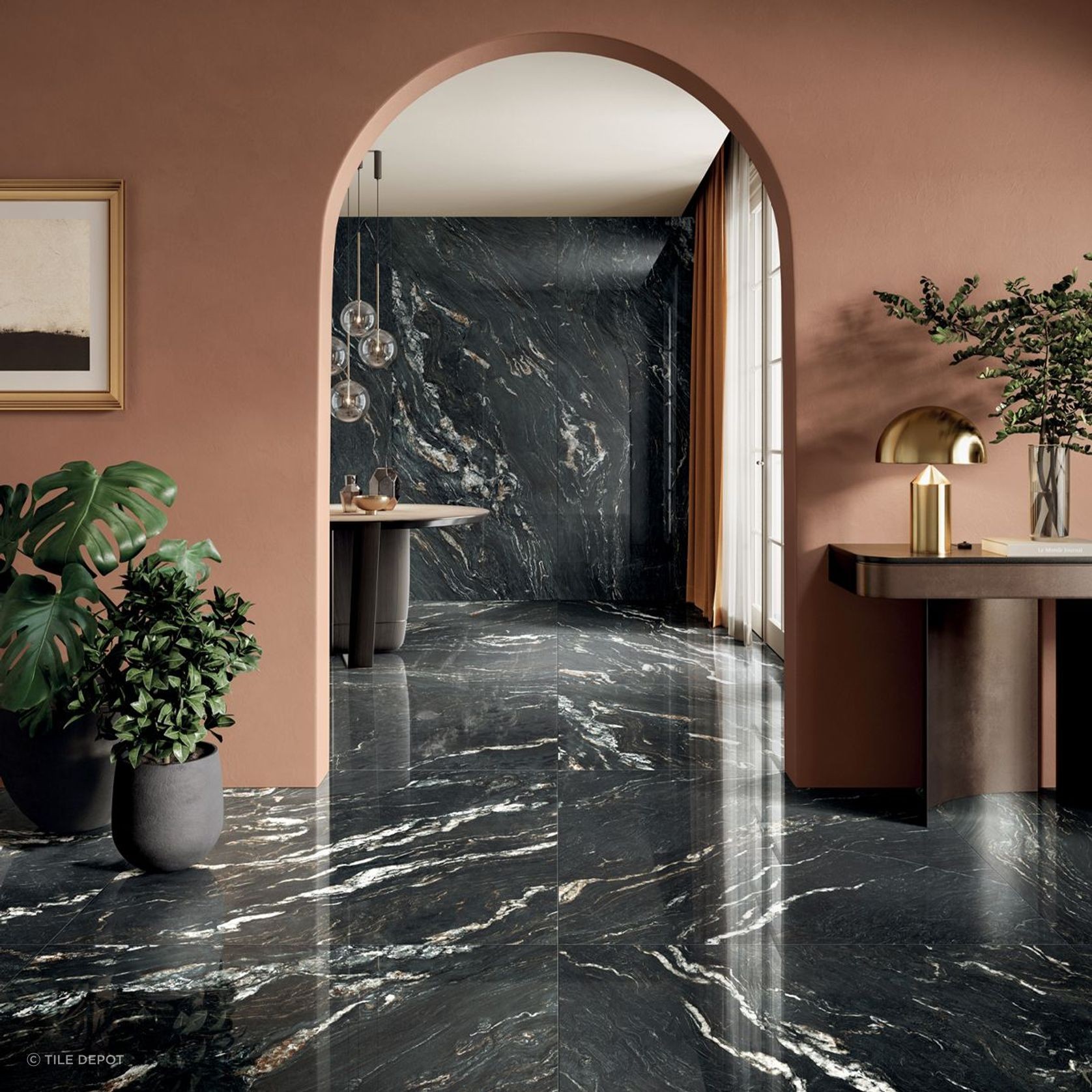 Perpetual gallery detail image