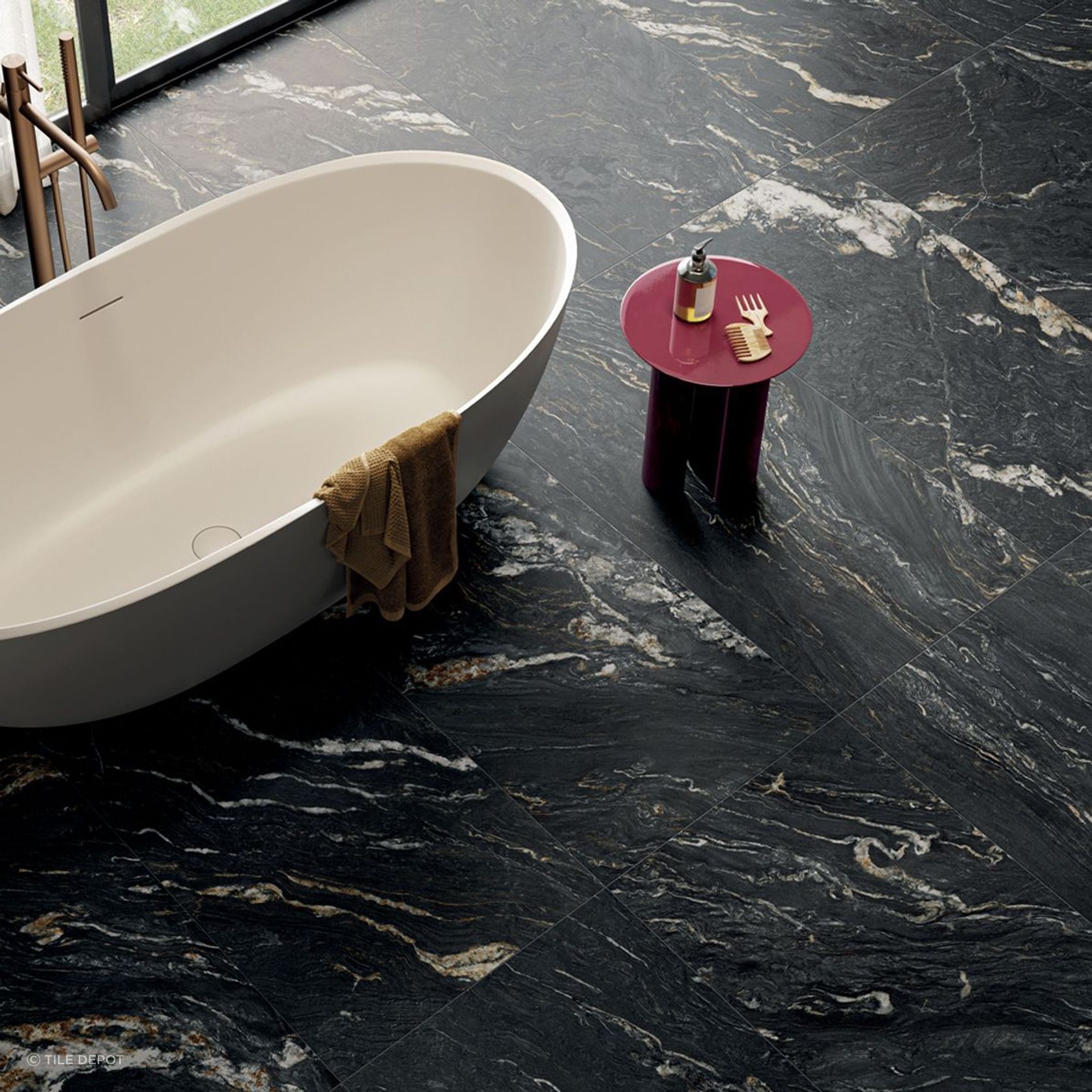 Perpetual gallery detail image