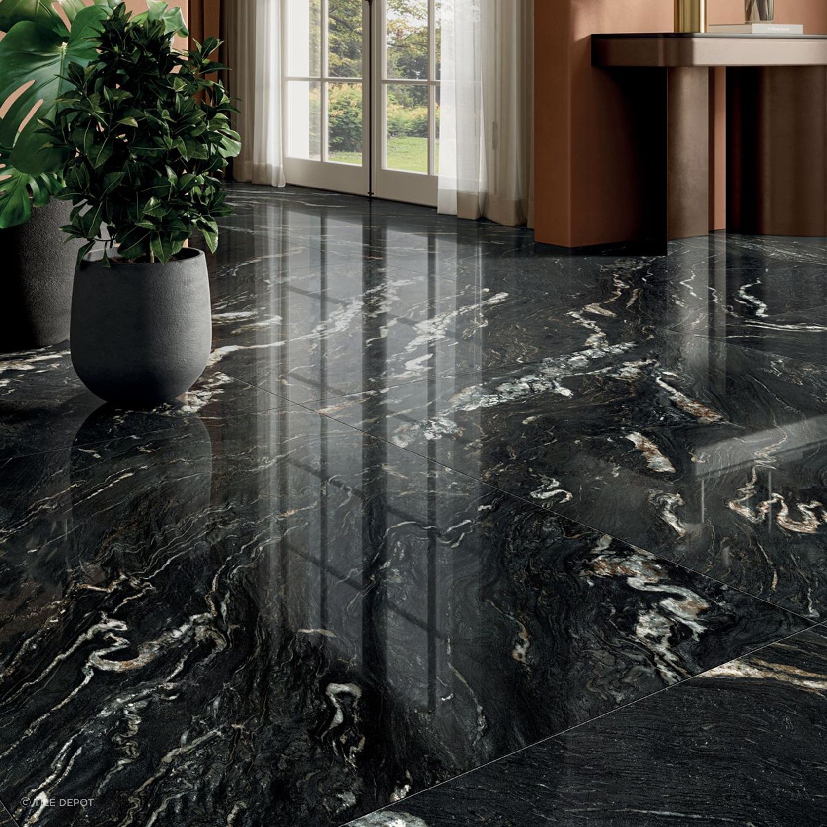 Perpetual gallery detail image