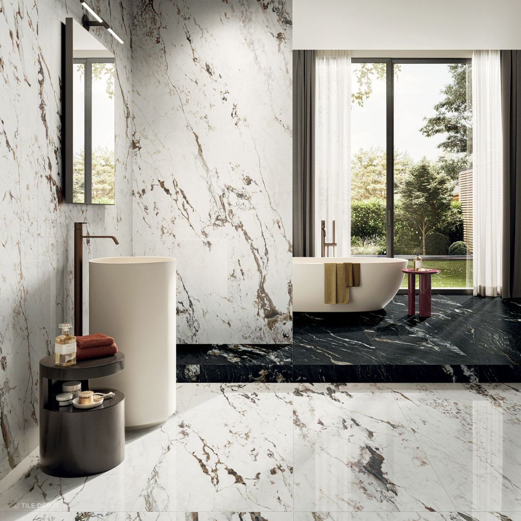 Perpetual gallery detail image