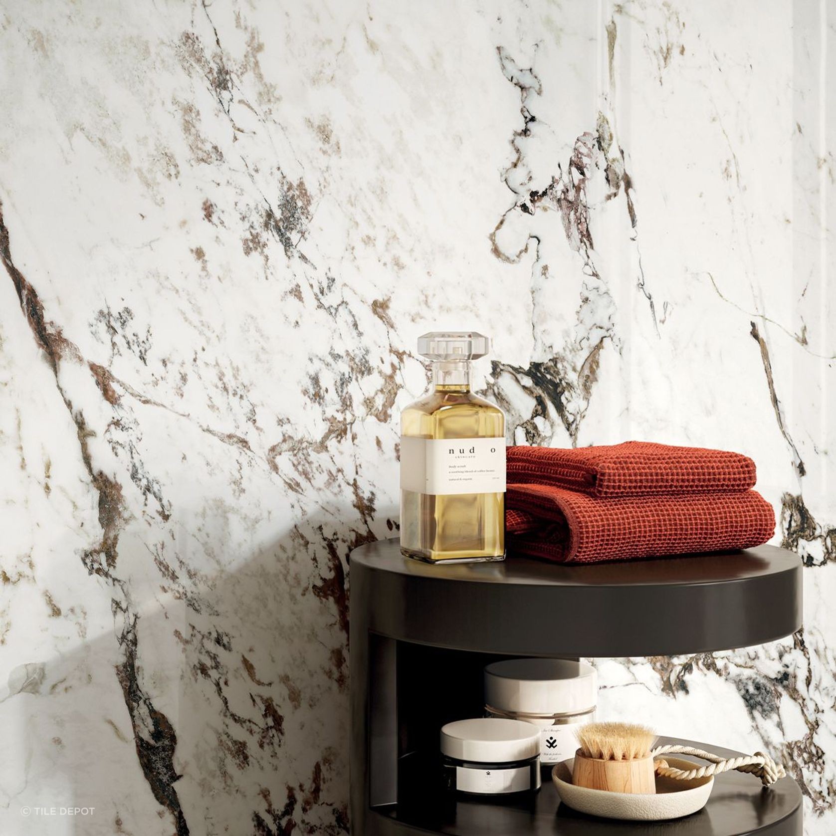 Perpetual gallery detail image