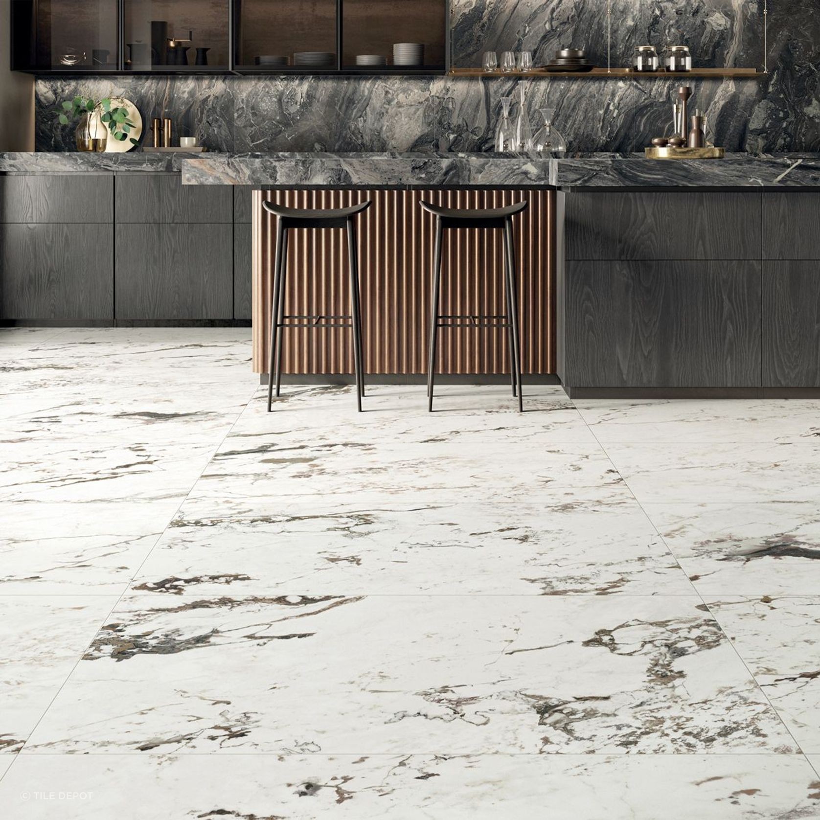 Perpetual gallery detail image