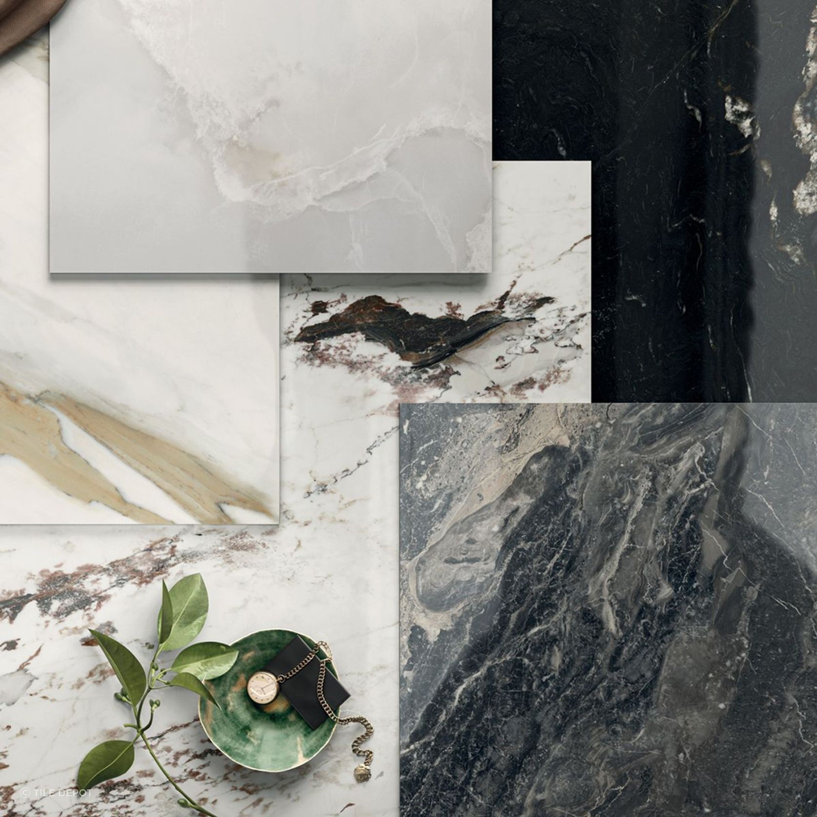 Perpetual gallery detail image