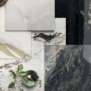 Perpetual gallery detail image