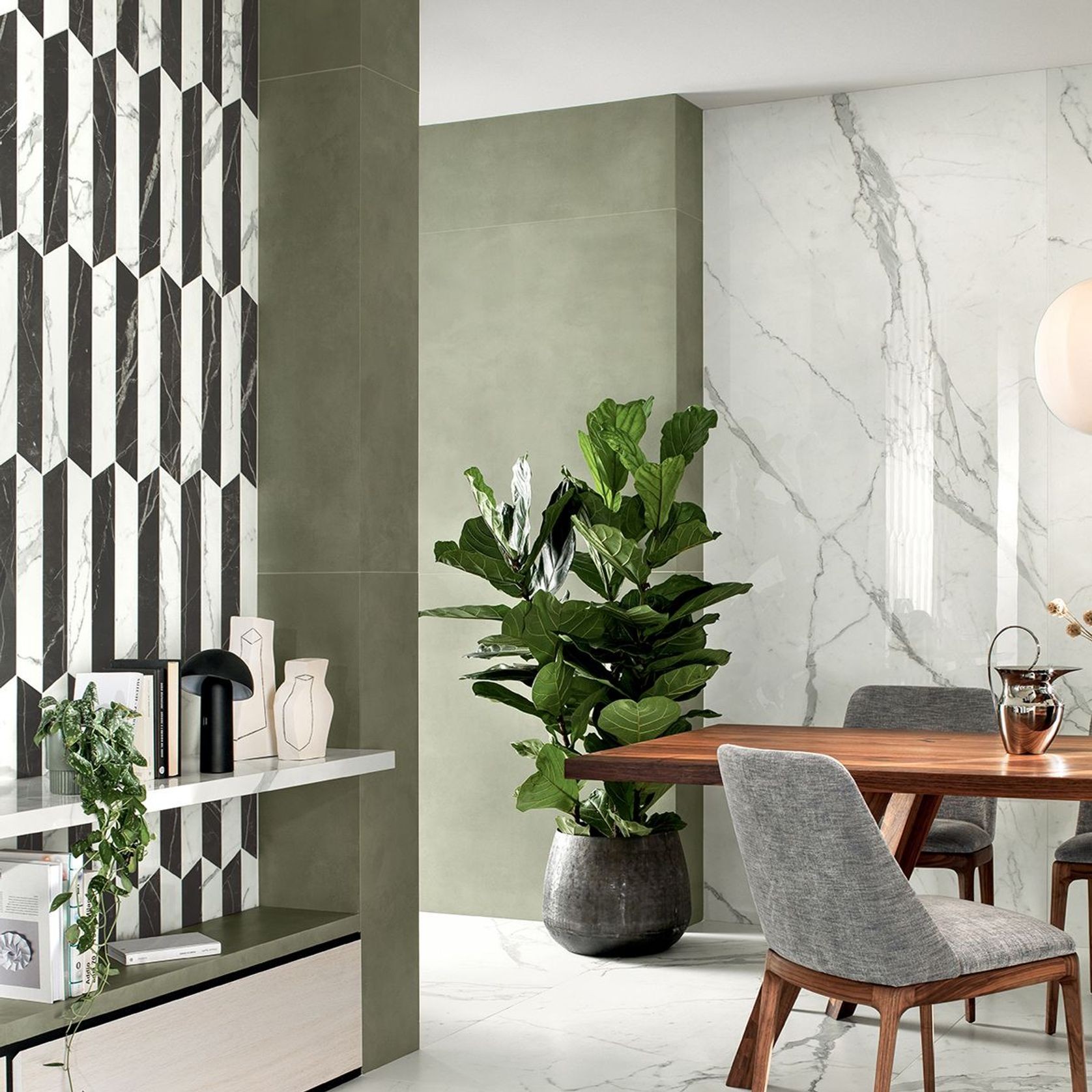 Scultorea gallery detail image