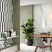 Scultorea gallery detail image