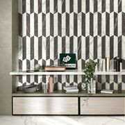 Scultorea gallery detail image