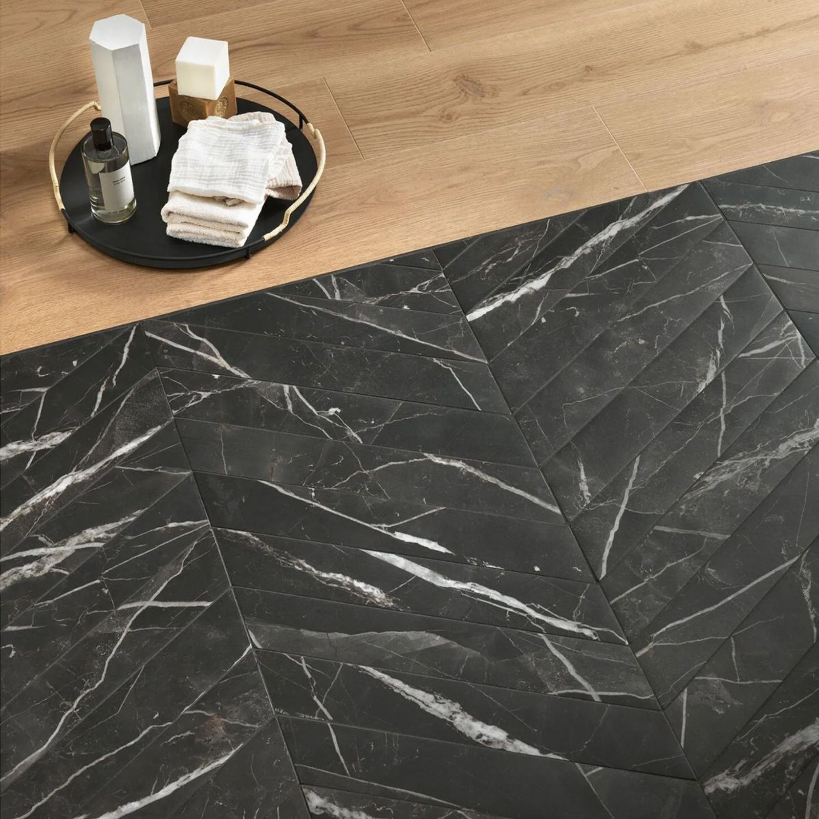 Scultorea gallery detail image