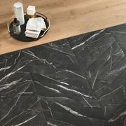 Scultorea gallery detail image