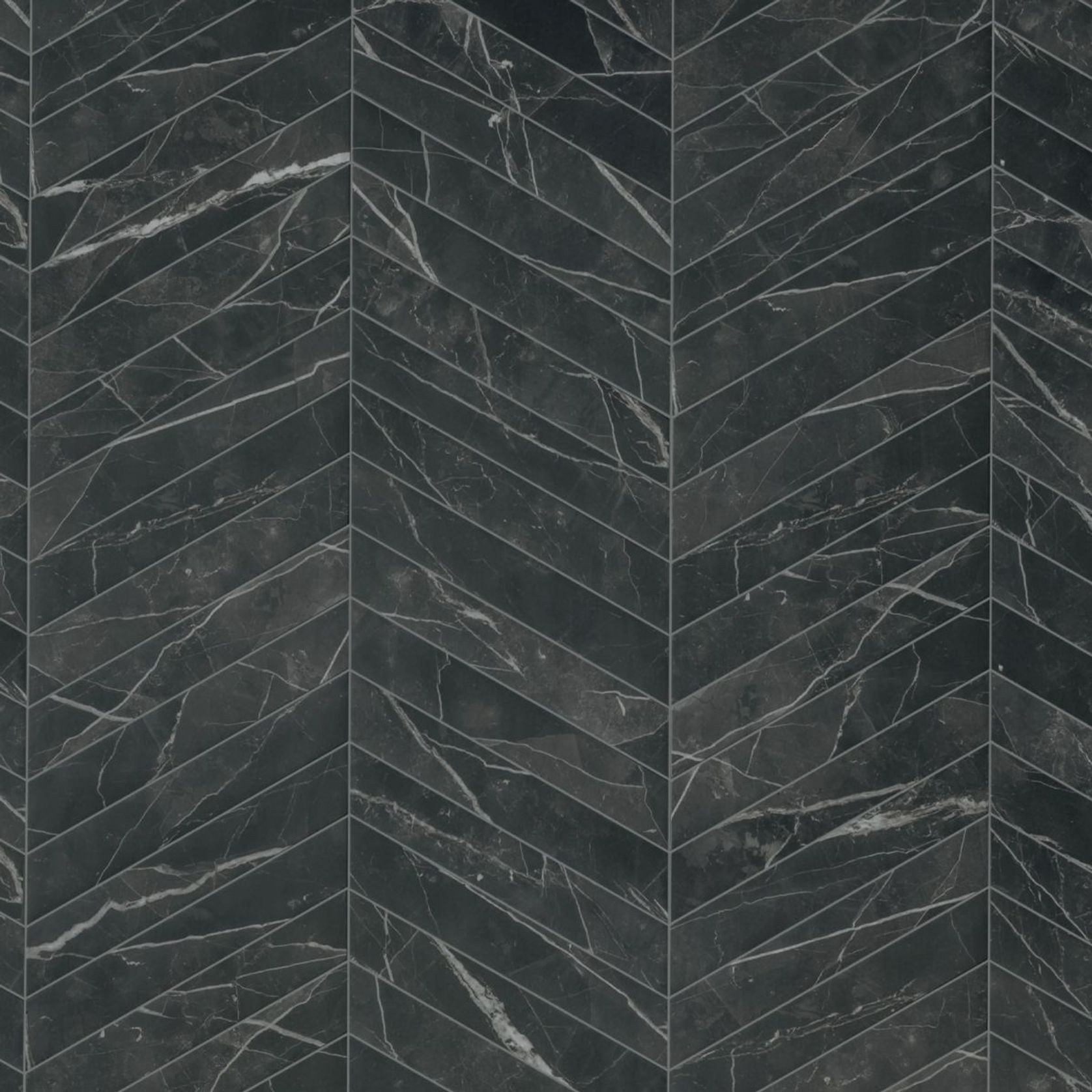 Scultorea gallery detail image