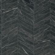 Scultorea gallery detail image