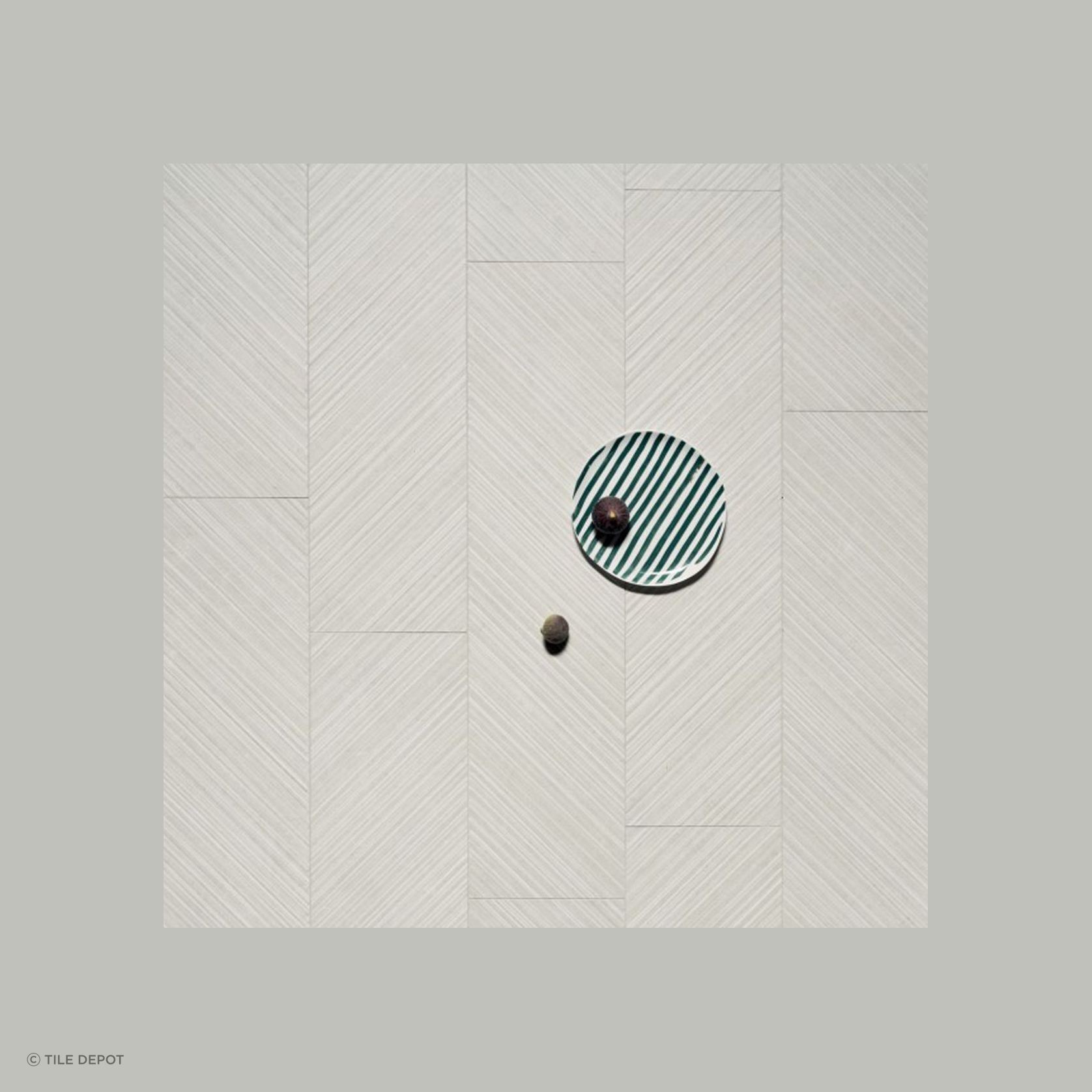 Superclassica SCG gallery detail image