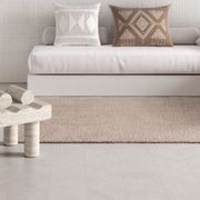 Superclassica SCG gallery detail image