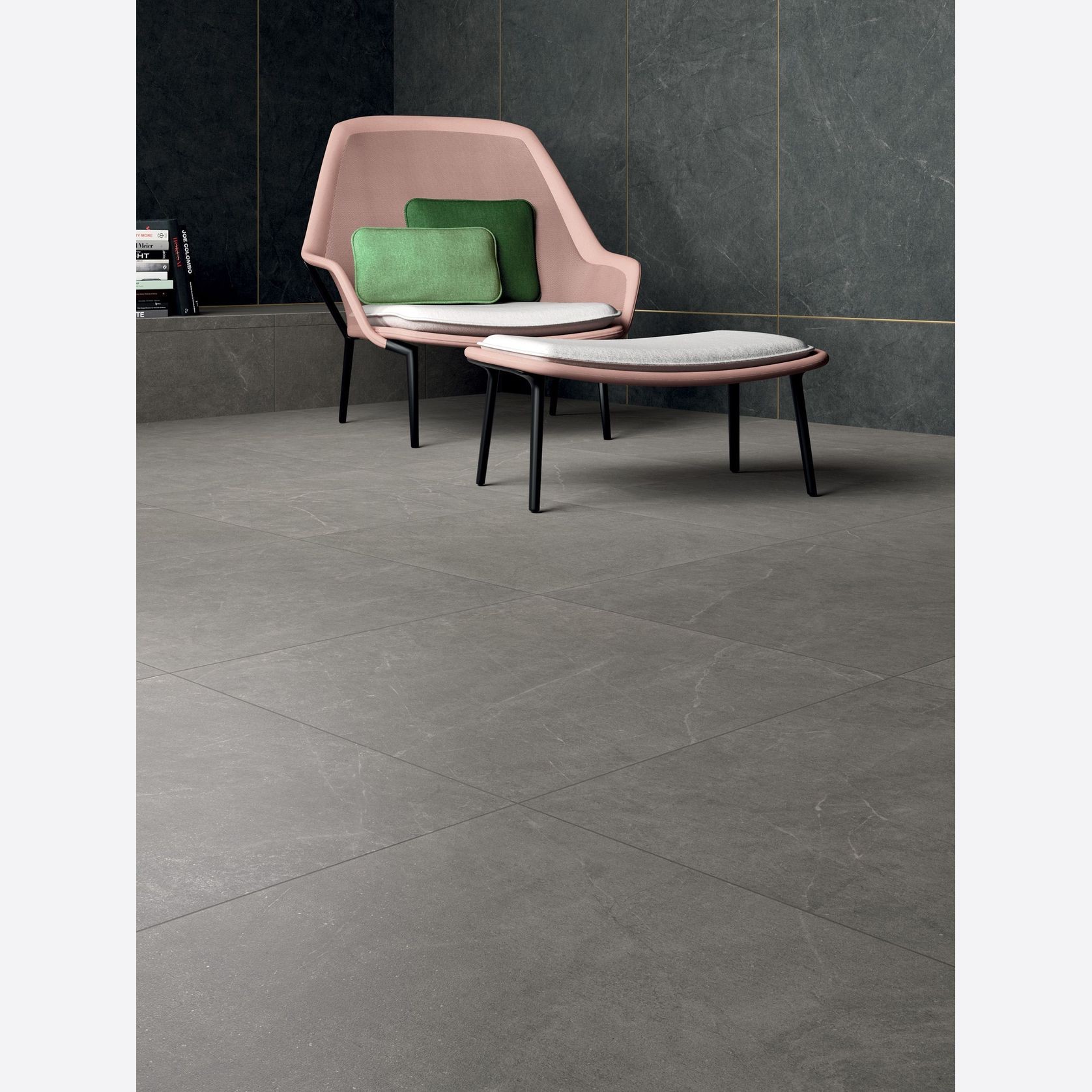 Arkistone by Marca Corona I European Porcelain gallery detail image