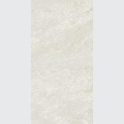 Arkiquartz by Marca Corona | European Porcelain gallery detail image