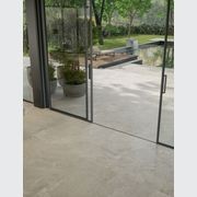 Arkiquartz by Marca Corona | European Porcelain gallery detail image