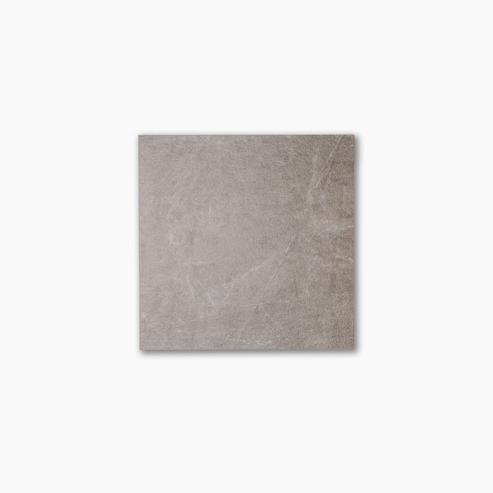 Arkistone by Marca Corona I European Porcelain gallery detail image