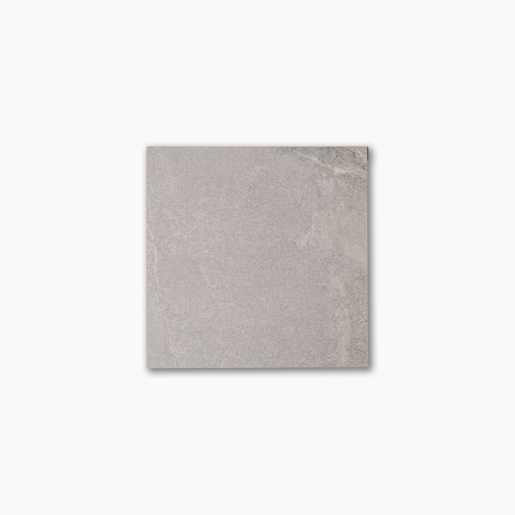 Arkistone by Marca Corona I European Porcelain gallery detail image