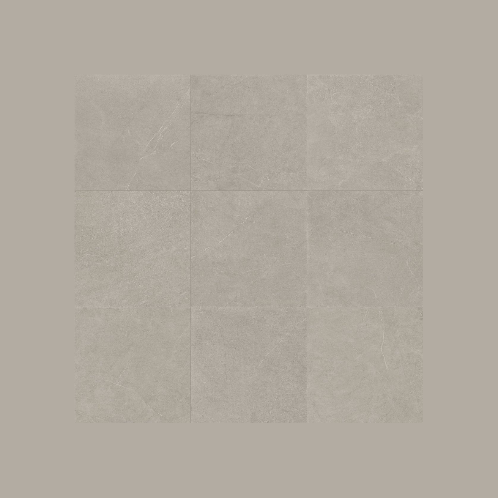 Arkistone by Marca Corona I European Porcelain gallery detail image