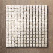 Artisan Cut Square Mosaic gallery detail image