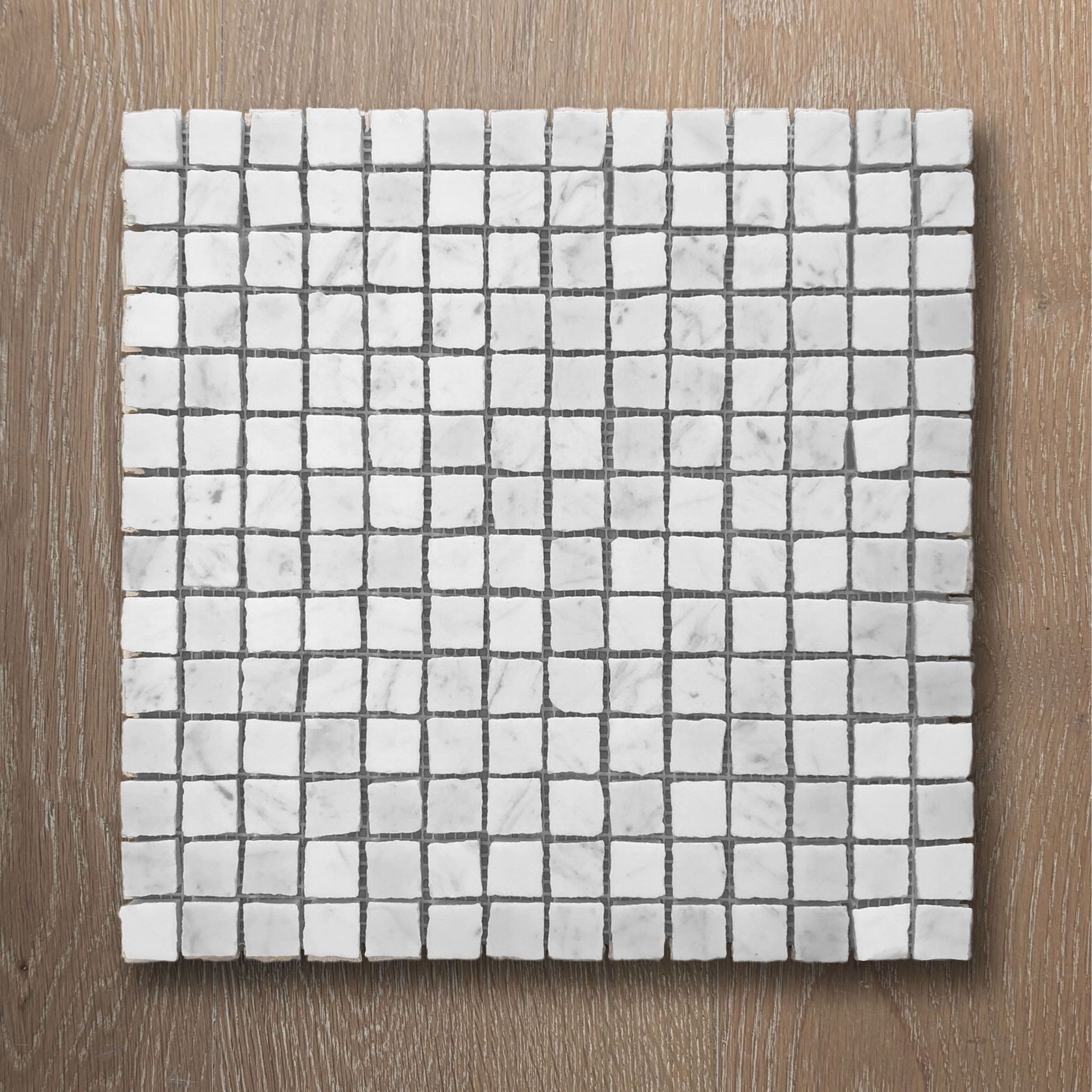 Artisan Cut Square Mosaic gallery detail image