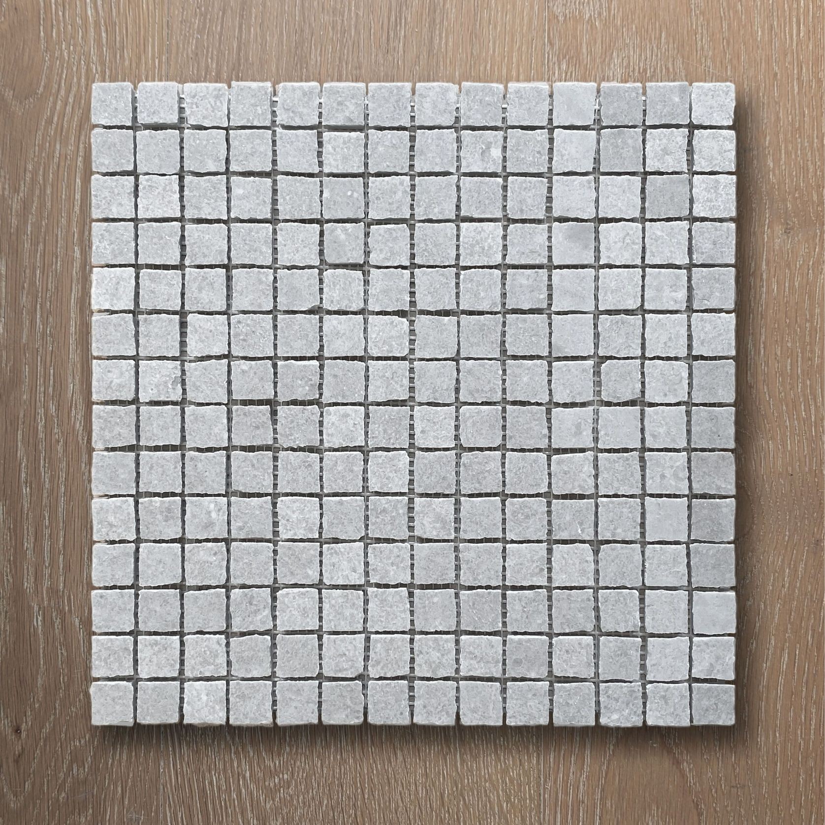 Artisan Cut Square Mosaic gallery detail image