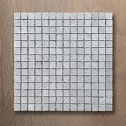 Artisan Cut Square Mosaic gallery detail image