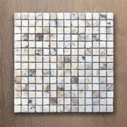 Artisan Cut Square Mosaic gallery detail image