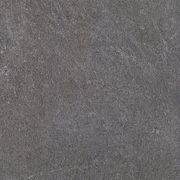 Alfresca 20mm | Porcelain Pavers gallery detail image