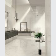 Calacatta Delicato Polish | Tile Space gallery detail image