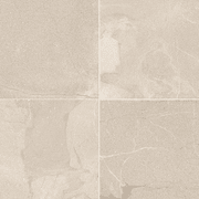 Mea Lapis | Floor & Wall Tiles gallery detail image