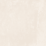 Azuma Up White Tile gallery detail image