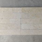 Algiers Stone Finger gallery detail image