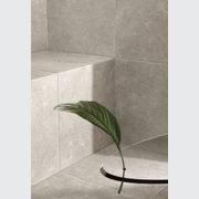 Pierre | Porcelain Tiles gallery detail image